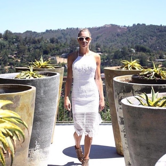 Meet your Posher, Jacqueline - Picture 4 of 4